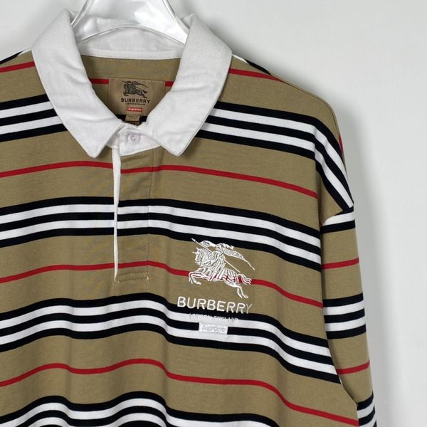 S*upreme hoodie Top Quality AM 20230701-53
