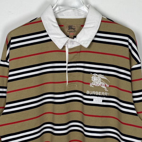 S*upreme hoodie Top Quality AM 20230701-53