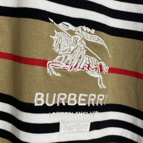 S*upreme hoodie Top Quality AM 20230701-53