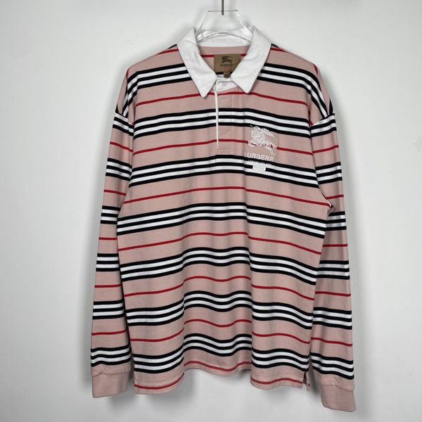 S*upreme hoodie Top Quality AM 20230701-54