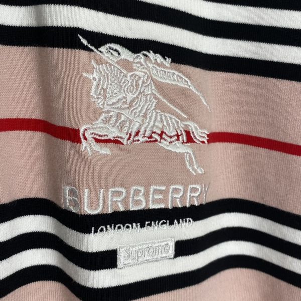 S*upreme hoodie Top Quality AM 20230701-54