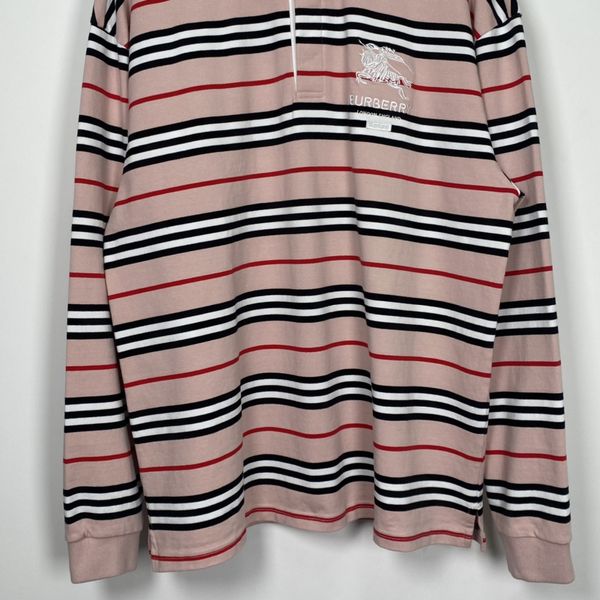 S*upreme hoodie Top Quality AM 20230701-54