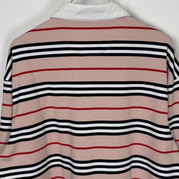 S*upreme hoodie Top Quality AM 20230701-54