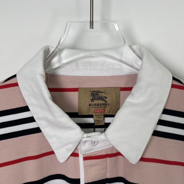 S*upreme hoodie Top Quality AM 20230701-54