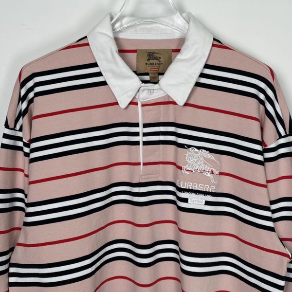S*upreme hoodie Top Quality AM 20230701-54
