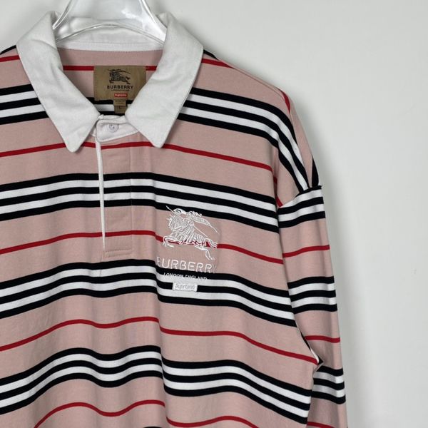 S*upreme hoodie Top Quality AM 20230701-54