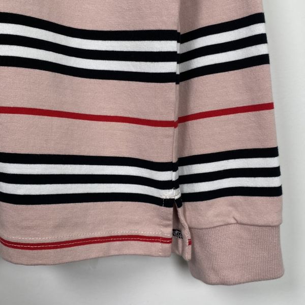 S*upreme hoodie Top Quality AM 20230701-54