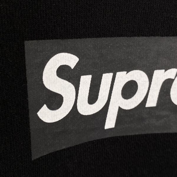 S*upreme hoodie Top Quality AM 20230714-53
