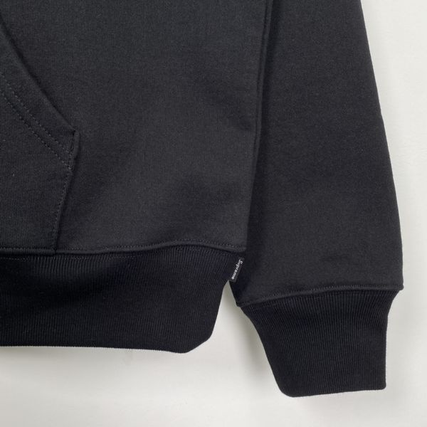 S*upreme hoodie Top Quality AM 20230714-53