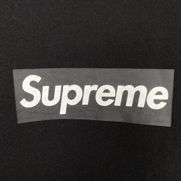 S*upreme hoodie Top Quality AM 20230714-53