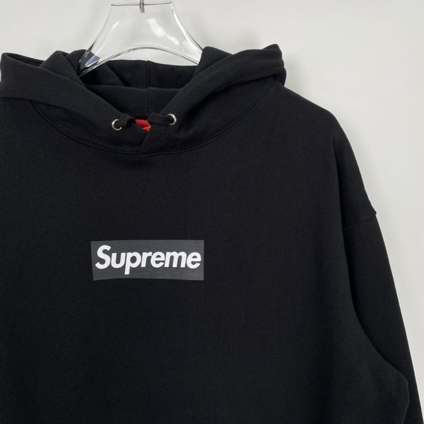 S*upreme hoodie Top Quality AM 20230714-53