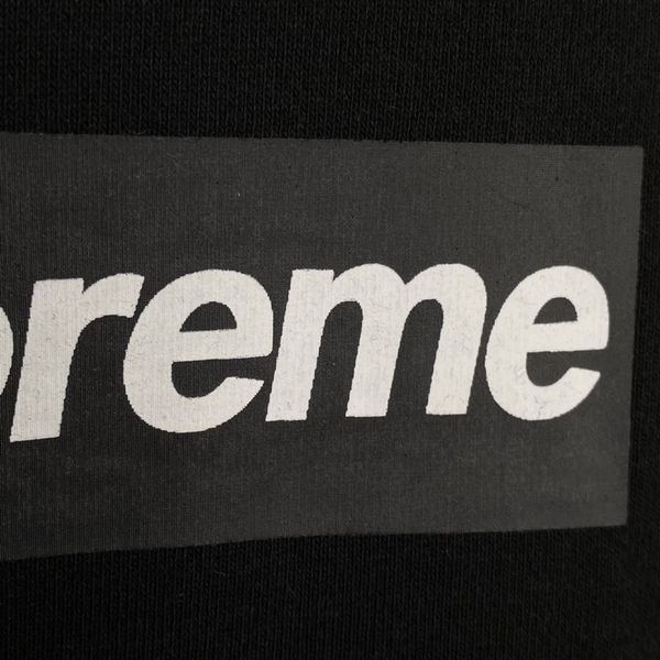 S*upreme hoodie Top Quality AM 20230714-53