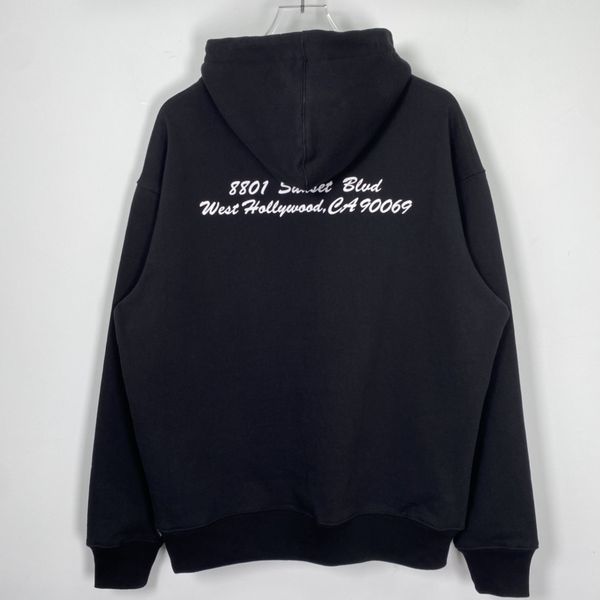 S*upreme hoodie Top Quality AM 20230714-53