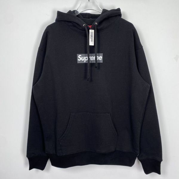 S*upreme hoodie Top Quality AM 20230714-53