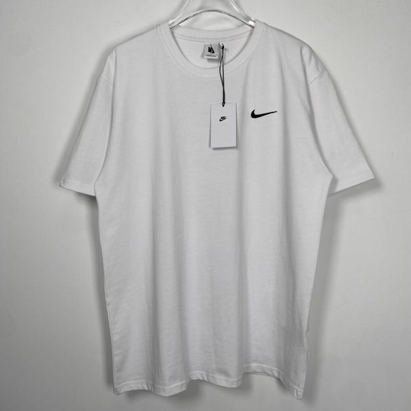 S*tussy T-Shirt Top Quality AM 20230701-103