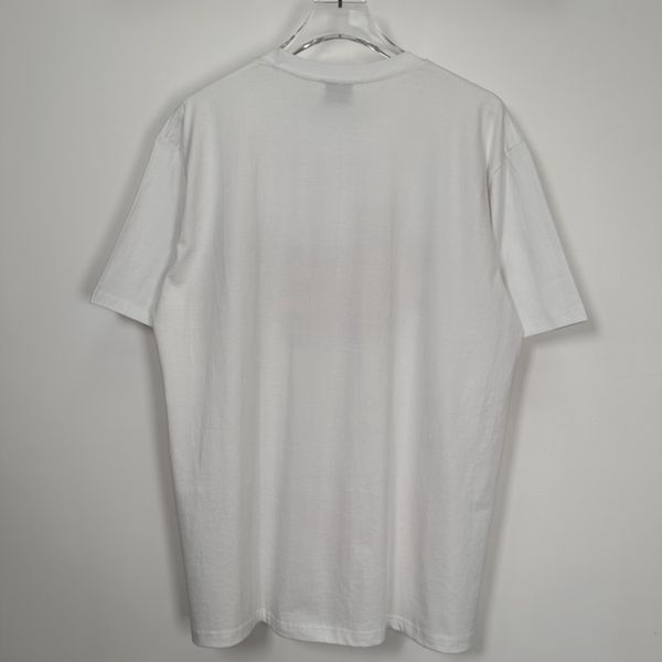 S*tussy T-Shirt Top Quality AM 20230701-131