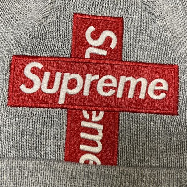 S*upreme Hats Top XX20230714-39