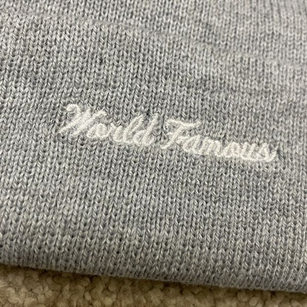 S*upreme Hats Top XX20230714-39