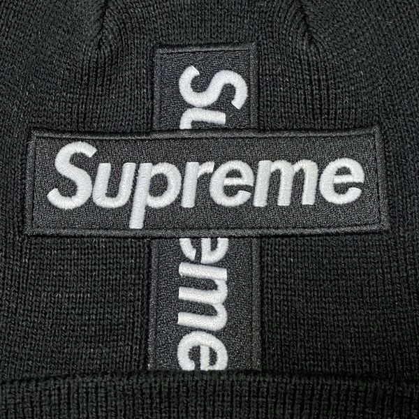 S*upreme Hats Top XX20230714-40