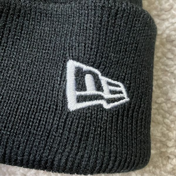 S*upreme Hats Top XX20230714-40