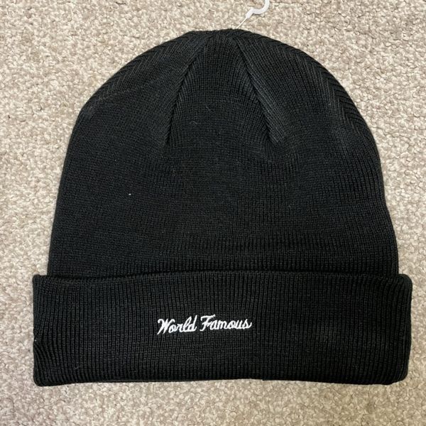 S*upreme Hats Top XX20230714-40