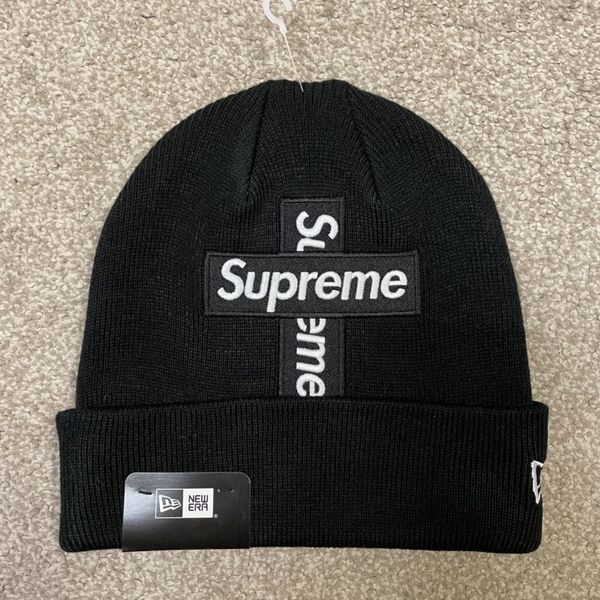 S*upreme Hats Top XX20230714-40