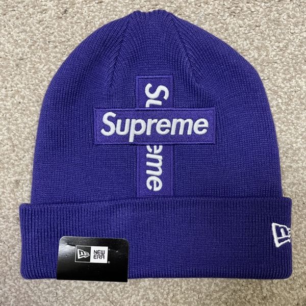 S*upreme Hats Top XX20230714-41