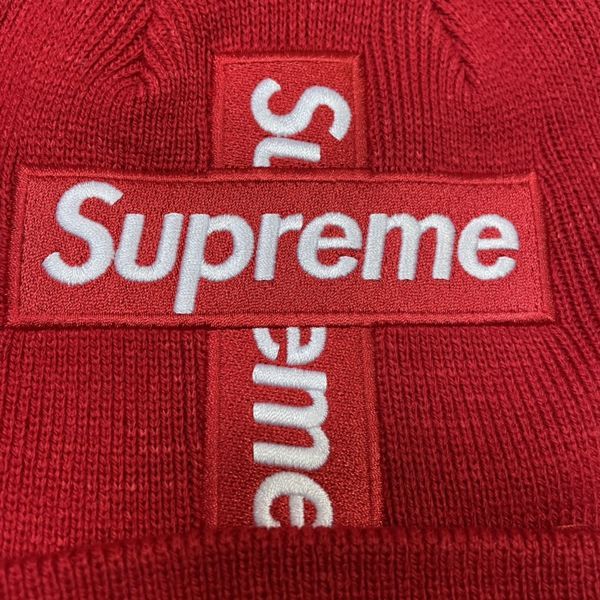 S*upreme Hats Top XX20230714-42