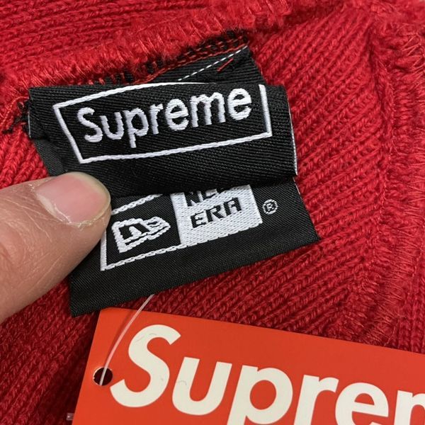 S*upreme Hats Top XX20230714-42