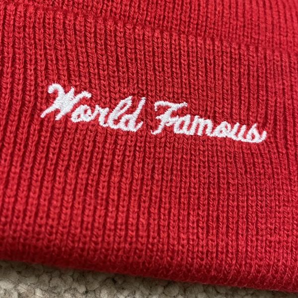 S*upreme Hats Top XX20230714-42