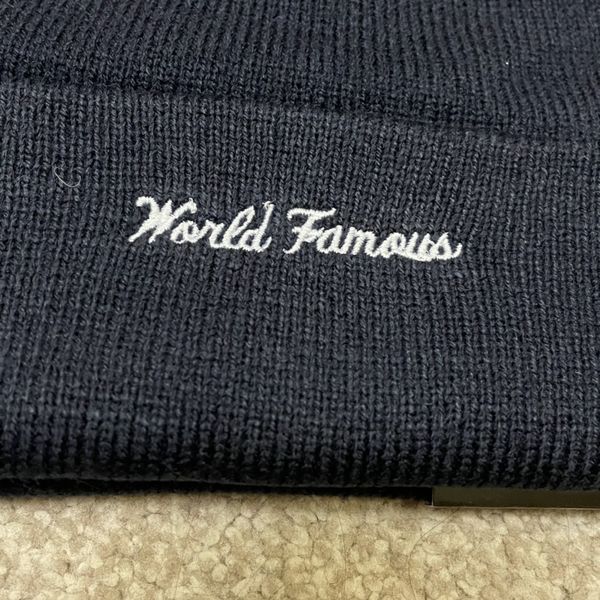 S*upreme Hats Top XX20230714-43