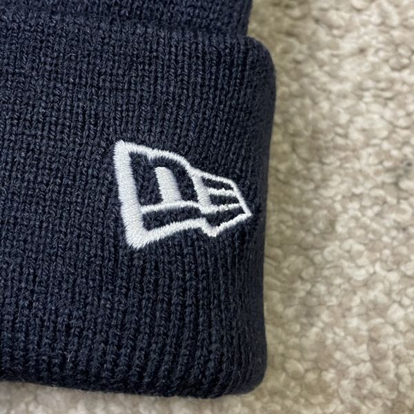 S*upreme Hats Top XX20230714-43