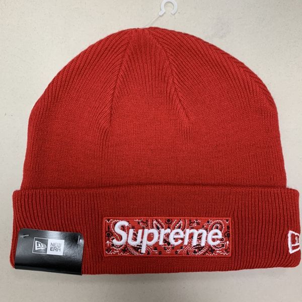 S*upreme Hats Top XX20230714-44