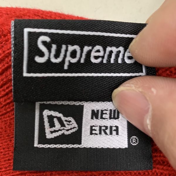 S*upreme Hats Top XX20230714-44