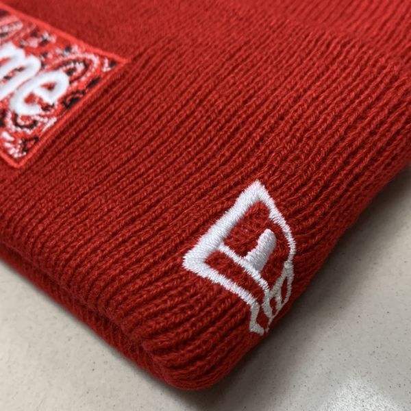 S*upreme Hats Top XX20230714-44