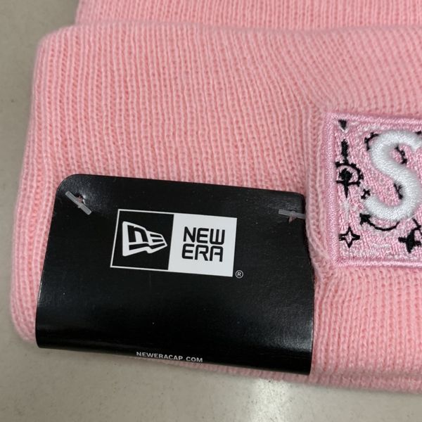 S*upreme Hats Top XX20230714-45