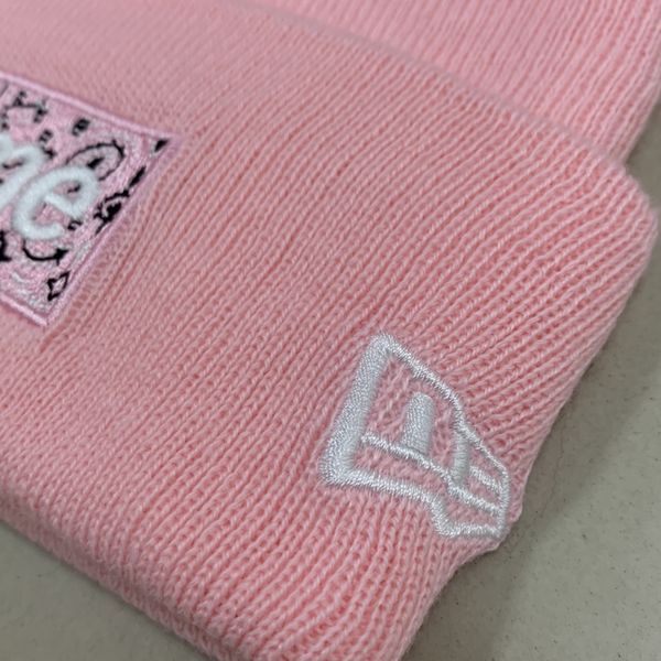 S*upreme Hats Top XX20230714-45