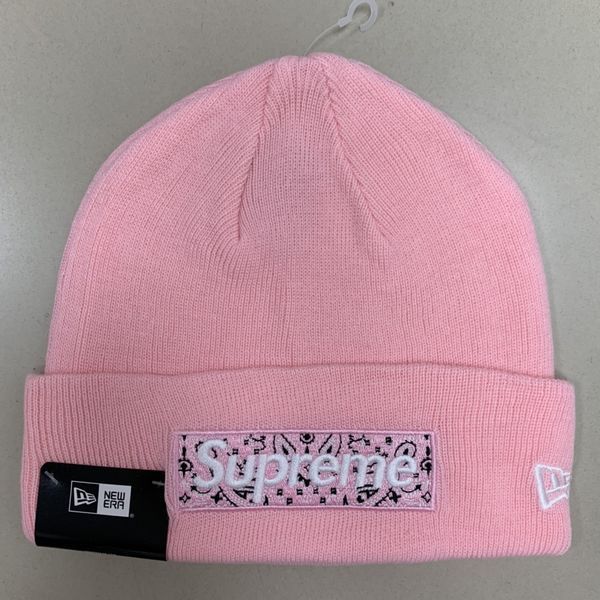 S*upreme Hats Top XX20230714-45