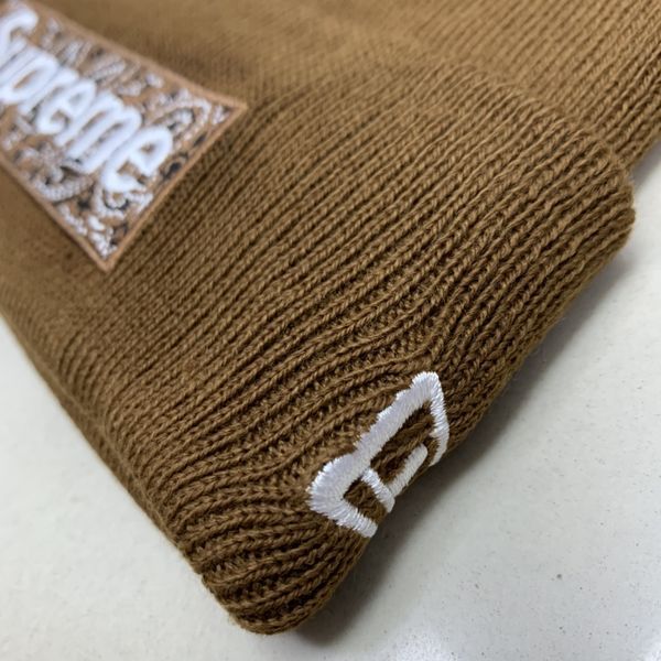 S*upreme Hats Top XX20230714-47