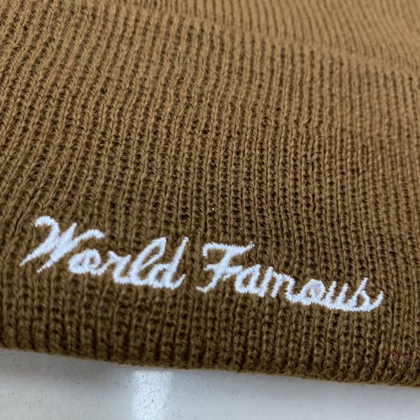 S*upreme Hats Top XX20230714-47