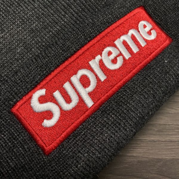 S*upreme Hats Top XX20230714-48
