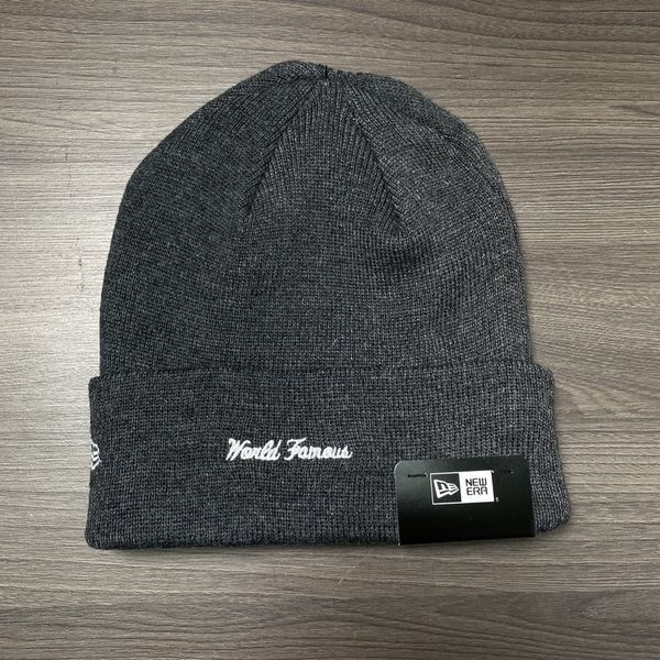 S*upreme Hats Top XX20230714-48