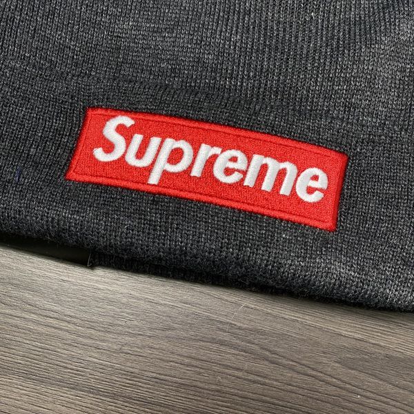 S*upreme Hats Top XX20230714-48