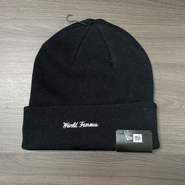 S*upreme Hats Top XX20230714-49