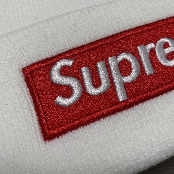 S*upreme Hats Top XX20230714-50