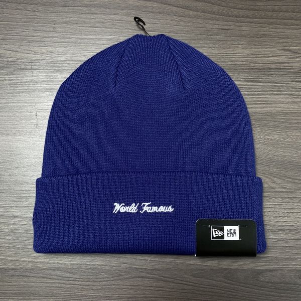 S*upreme Hats Top XX20230714-51