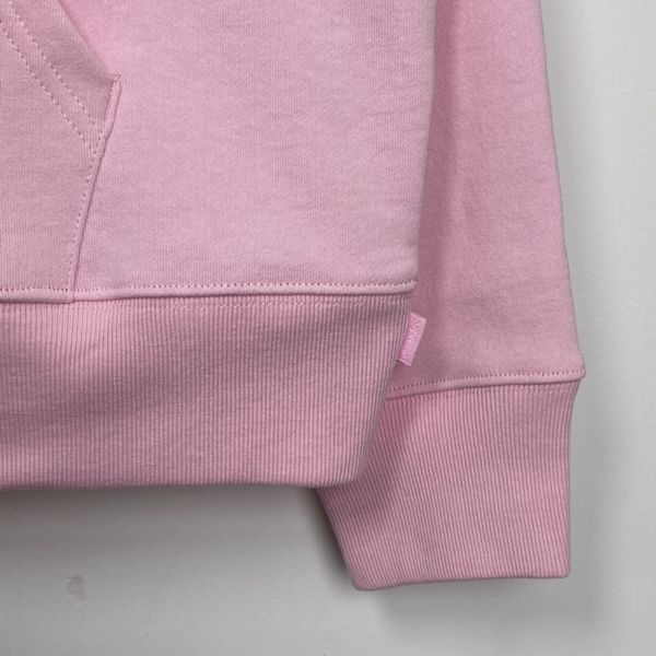S*upreme hoodie Top Quality AM 20230714-54