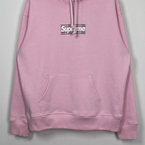 S*upreme hoodie Top Quality AM 20230714-54