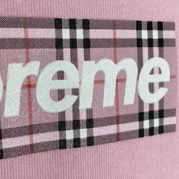 S*upreme hoodie Top Quality AM 20230714-54