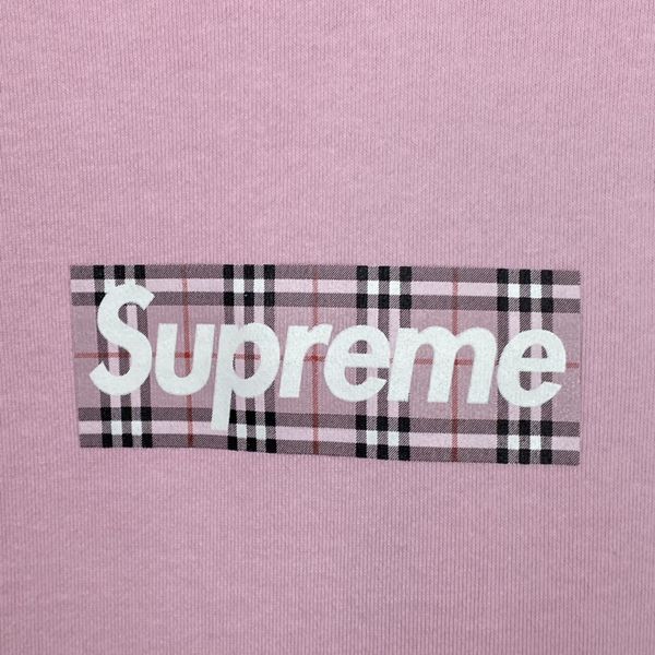 S*upreme hoodie Top Quality AM 20230714-54
